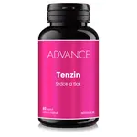 ADVANCE Tenzin 60 kapsúl - srdce a tlak