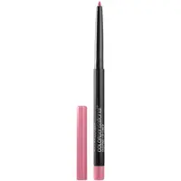 Maybelline New York Color Sensational 60 Palest pink