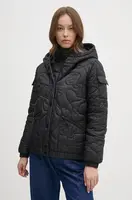 Bunda Aeronautica Militare