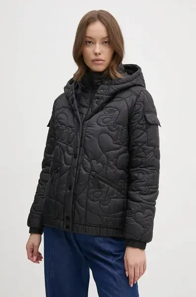 Bunda Aeronautica Militare