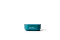 Original & Mineral Styling - Paste 100g