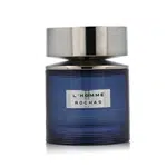 Rochas L'Homme EDT 60 ml M