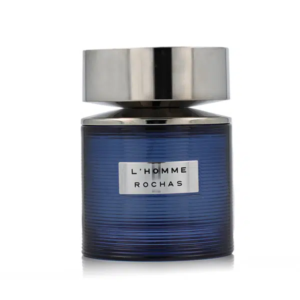Rochas L'Homme EDT 60 ml M