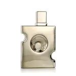 Ajmal Evoke Gold Edition Him EDP 90 ml M