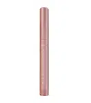 Loréal Paris Paradise Le Shadow Stick 245 Alluring Rose oční stíny 1,4 g