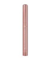 Loréal Paris Paradise Le Shadow Stick 245 Alluring Rose oční stíny 1,4 g