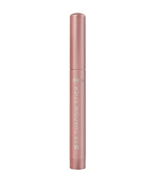 Loréal Paris Paradise Le Shadow Stick 245 Alluring Rose oční stíny 1,4 g
