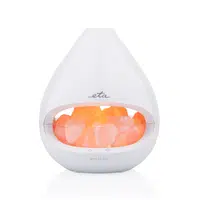 ETA Himalaia Aroma difuzér 5634 bílý