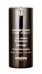 Sisley Sisleÿum for Men Dry Skin protivrásková péče pro muže 50 ml