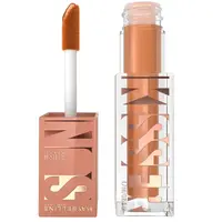 Maybelline Sunkisser Blush odstín 09 Midnight Shimmer tvářenka 4,7 ml
