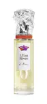Sisley L'Eau Rêvée d'Aria toaletní voda pro ženy 50 ml