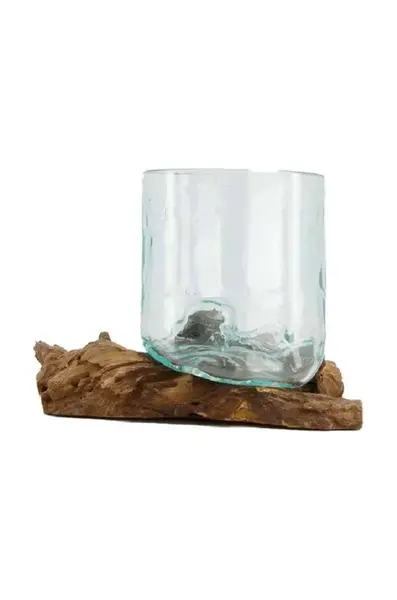 Dekorace home & lifestyle