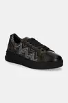 Missoni  Tenisky  Alex