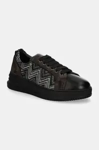Missoni  Tenisky  Alex