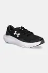 Dětské sneakers boty Under Armour BGS Surge 4
