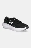Dětské sneakers boty Under Armour BGS Surge 4