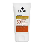 Rilastil Age Repair SPF50+ ochranný anti-age krém 40 ml