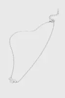 Náhrdelník Trussardi