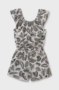 Dětská souprava Mayoral