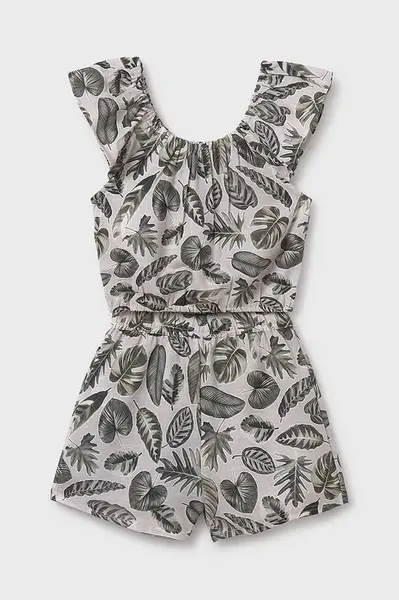 Dětská souprava Mayoral