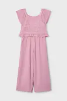 Dětský overal Mayoral