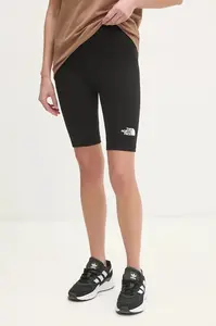 Kraťasy The North Face Simple Dome