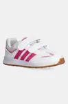 Dětské sneakers boty adidas TENSAUR SWITCH