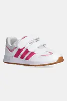 Dětské sneakers boty adidas TENSAUR SWITCH
