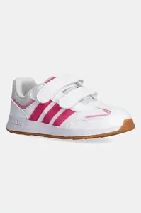 Dětské sneakers boty adidas TENSAUR SWITCH
