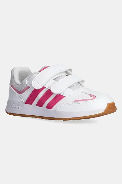 Dětské sneakers boty adidas TENSAUR SWITCH