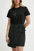 Sukně Bruuns Bazaar