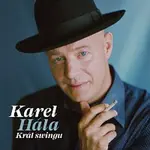 Karel Hála – Král swingu