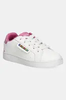 Dětské sneakers boty Geox ECLYPER