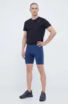 Hummel  Tréninkové šortky  hmlTE TOPAZ TIGHT SHORTS