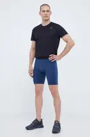 Tréninkové šortky Hummel hmlTE TOPAZ TIGHT SHORTS