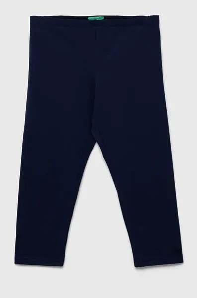 Dětské legíny United Colors of Benetton