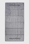 Ručník Aqua Speed Dry Soft 50x100 cm