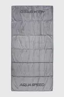 Ručník Aqua Speed Dry Soft 50x100 cm