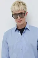 Košile HUGO Elisha02