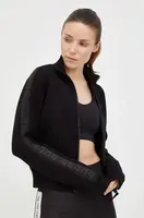 Mikina Guess NEW ALLIE