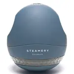 Odžmolkovač Steamery Fabric Shaver Pilo 1