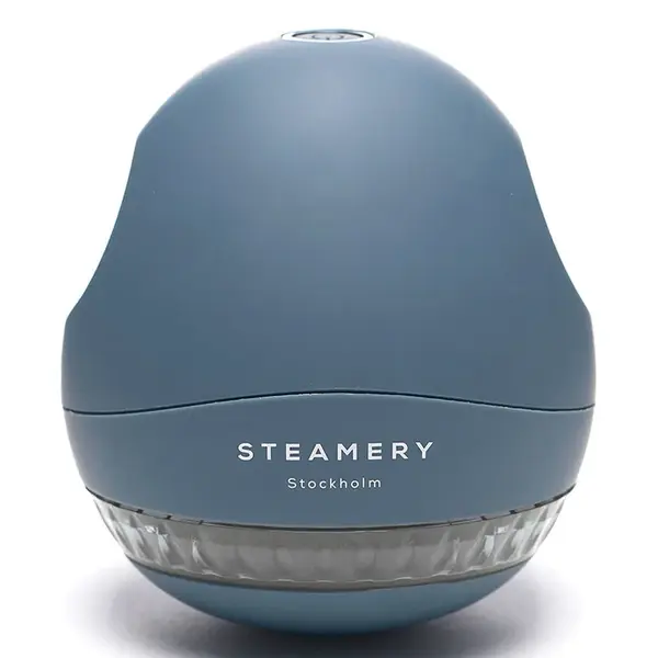 Odžmolkovač Steamery Fabric Shaver Pilo 1