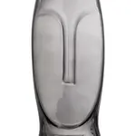 Bloomingville Dekorativní váza