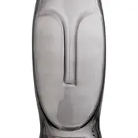 Bloomingville Dekorativní váza