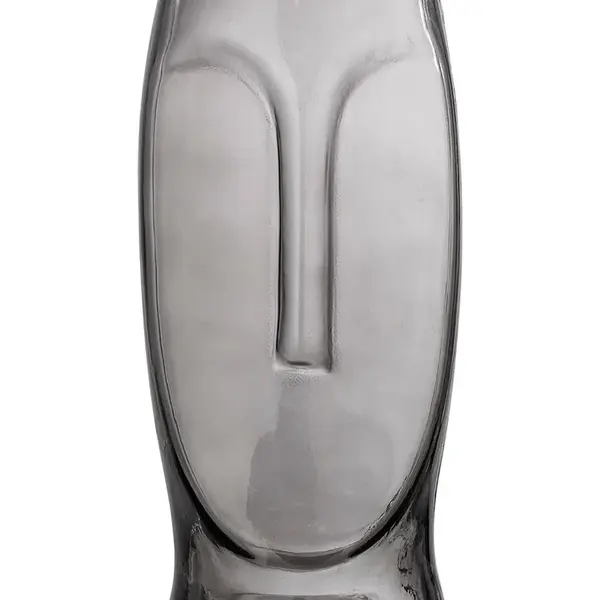 Dekorativní váza Bloomingville