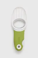 Kuchyňský nástroj Joseph Joseph GoAvocado 3 v 1