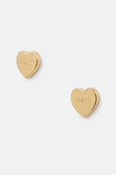 Náušnice Guess