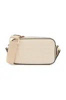 Kabelka Tous La Rue New