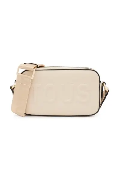 Kabelka Tous La Rue New