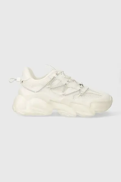 Sneakers boty Steve Madden Spectator